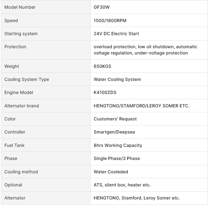 eef3794e0a0e03d8a24b89412f9f13fb.jpg 1739955925044.jpg